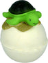 BOMB Bad bruisbal - Turtle chill
