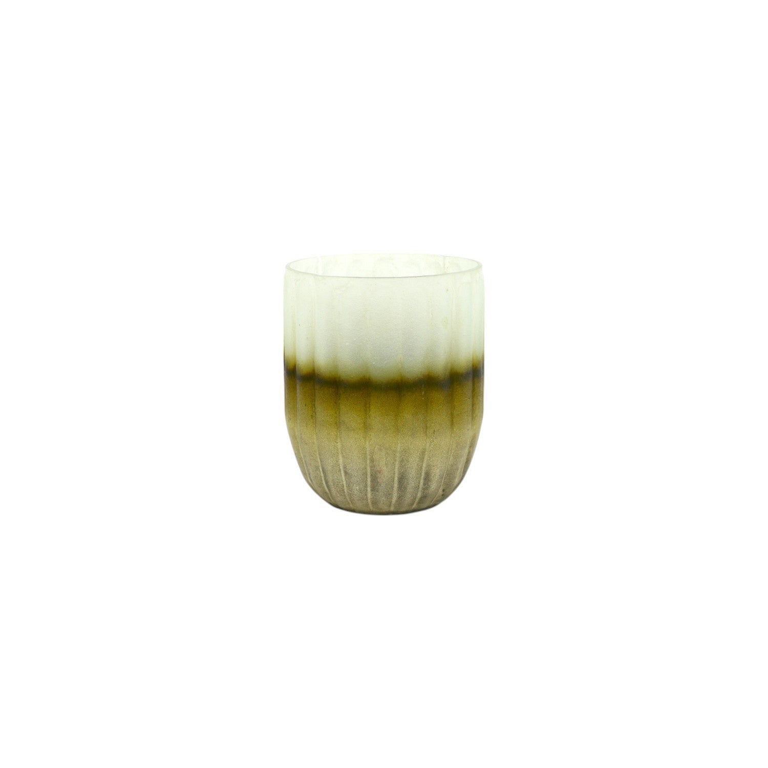 HOME SOCIETY Raine windlicht - S