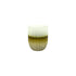 HOME SOCIETY Raine windlicht - S