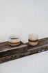 HOME SOCIETY Raine windlicht - L