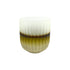 HOME SOCIETY Raine windlicht - L
