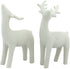 HOME SOCIETY Sori deco hert ass. 2 - L