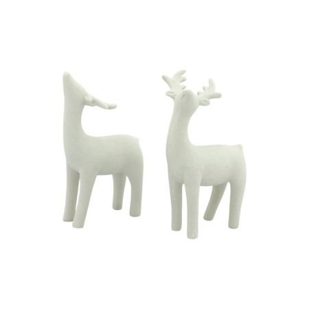 HOME SOCIETY Sori deco hert ass. 2 - S