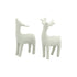 HOME SOCIETY Sori deco hert ass. 2 - S