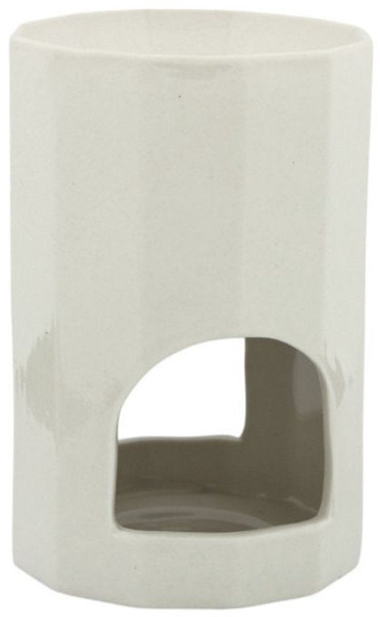 HOME SOCIETY Aki - wax & oliebrander