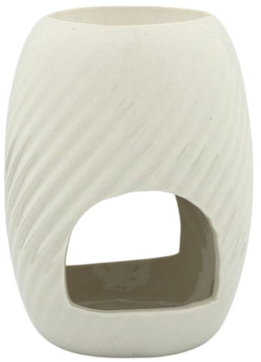 HOME SOCIETY Eske - wax & oliebrander