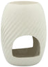 HOME SOCIETY Eske - wax & oliebrander