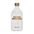 WELLMARK Badzeep 500ml - EMBRACE THE BUBBLES - Frisse linnen