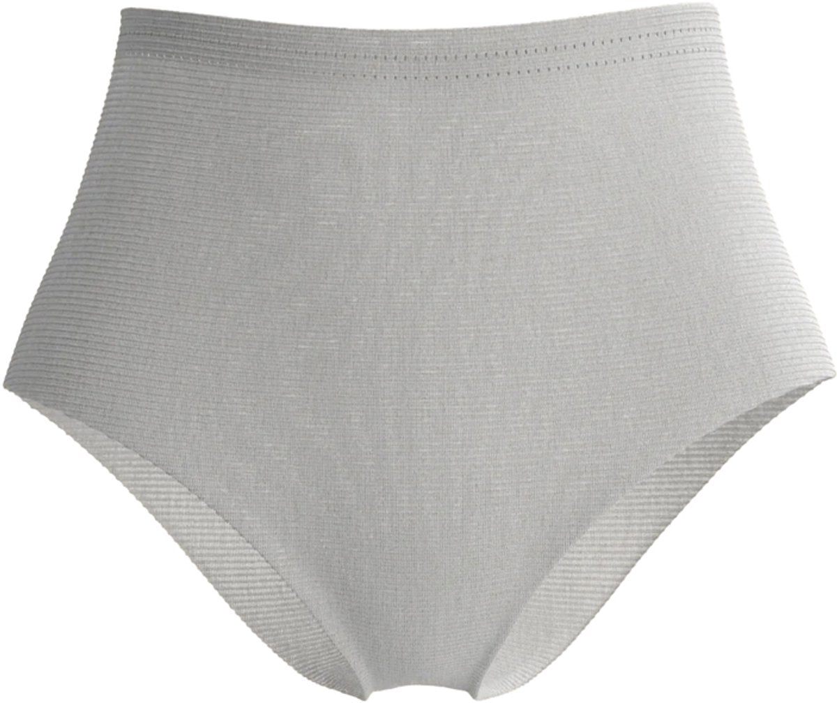 LANSINOH Postpartum netbroekje