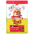 VERSELE LAGA Lara adult beef - 1.9kg