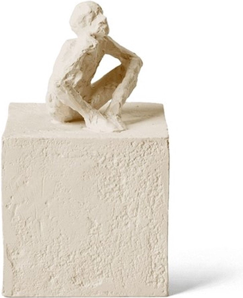 KAHLER ASTRO figuur 17cm - sagittarius