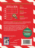 Merry murdle - 25 fenomenaal feestelijke puzzels - G.t. Karber