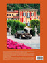 Iconic Motros - Iconic classic cars - Kevin van Campenhout