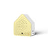Satellitebox Blackbird Classic