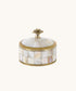 Box - M 7x7x5cm - Maisie circus pearly