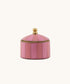 Box - S 5x5x5cm - Bailey circus pink
