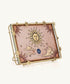 Fotokader - 12x17,5x2,5cm - Stacie star
