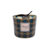 VICTORIA Kaars bouche - M glamour - blue (mondgeblazen, niet hervulbaar)