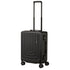 SAMSONITE FOCUS spinner reiskoffer 55/20 - matt graphite 55x40x23cm - 40L