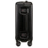 SAMSONITE FOCUS spinner reiskoffer 55/20 - matt graphite 55x40x23cm - 40L