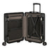 SAMSONITE FOCUS spinner reiskoffer 55/20 - matt graphite 55x40x23cm - 40L