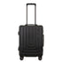 SAMSONITE FOCUS spinner reiskoffer 55/20 - matt graphite 55x40x23cm - 40L
