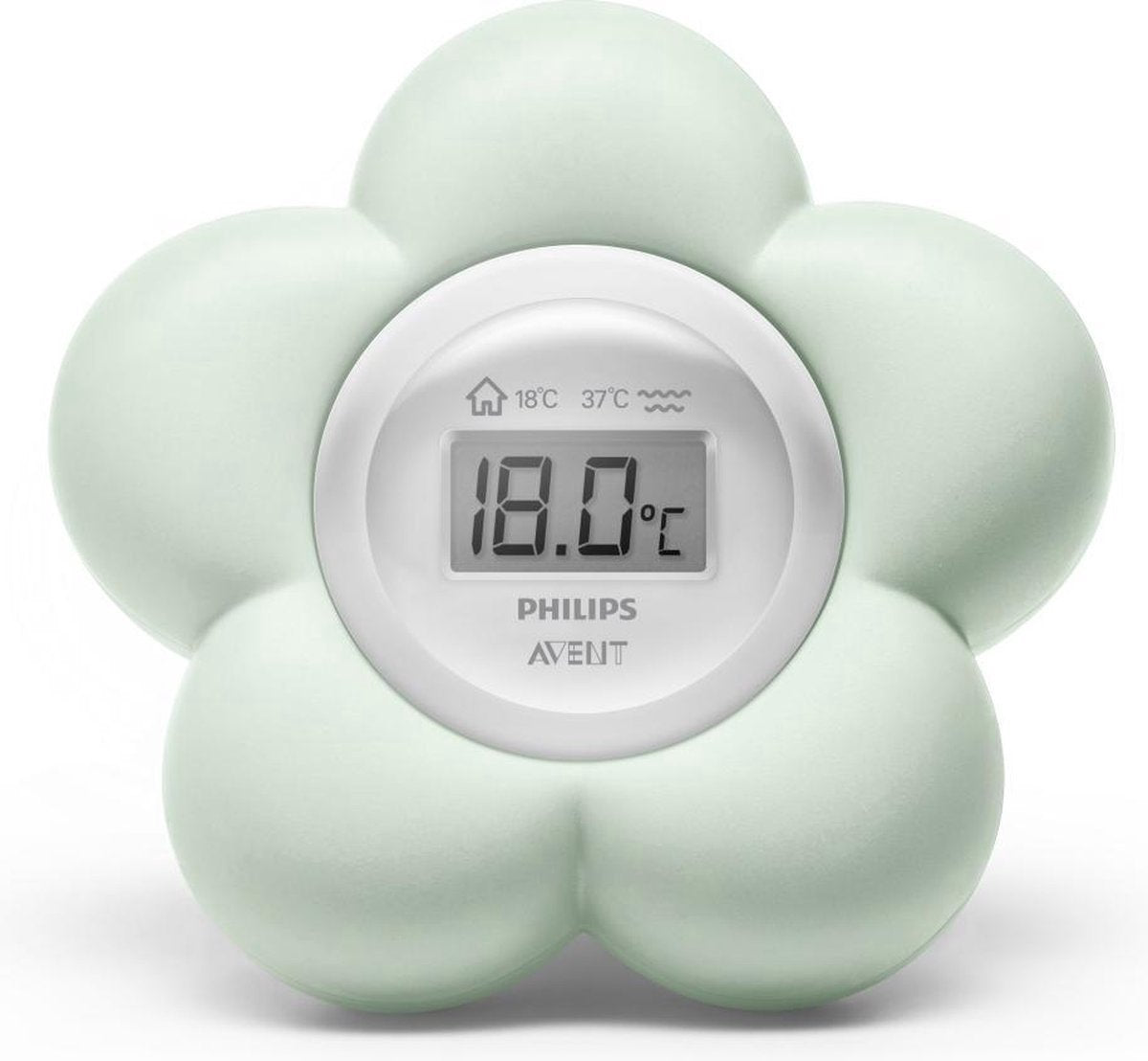 AVENT Badthermometer - munt