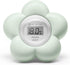 AVENT Badthermometer - munt