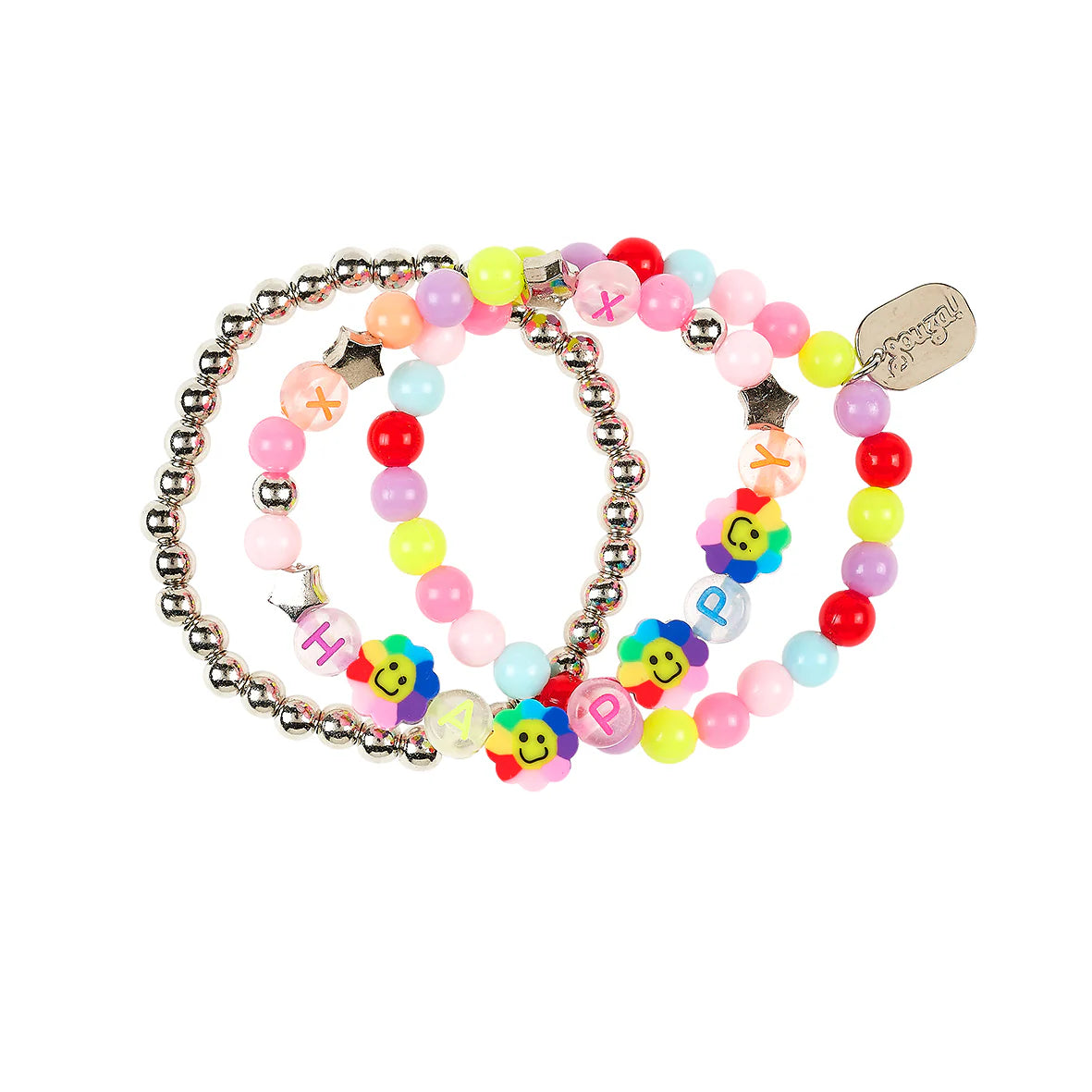 SOUZA Lucy armband