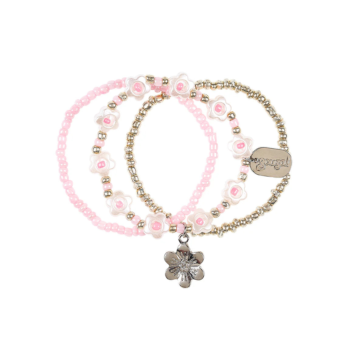 SOUZA Suus armband
