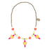 SOUZA Pam ketting - heart