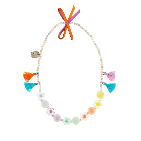 SOUZA Mandy ketting