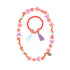 SOUZA Catalina ketting en armband