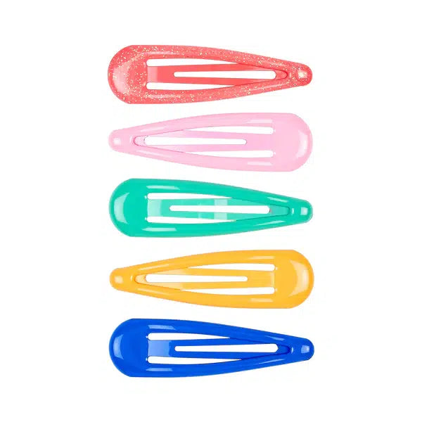 SOUZA Qianne haarclips