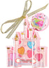 SOUZA Make up princess castle