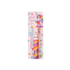 SOUZA Unicorn lipgloss swirl