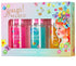 SOUZA Haar en body mist set