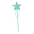 SOUZA Isabelle toverstaf - mint green star