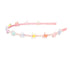 SOUZA Solen tiara - butterfly