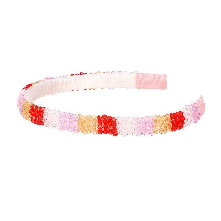 SOUZA Odilia tiara