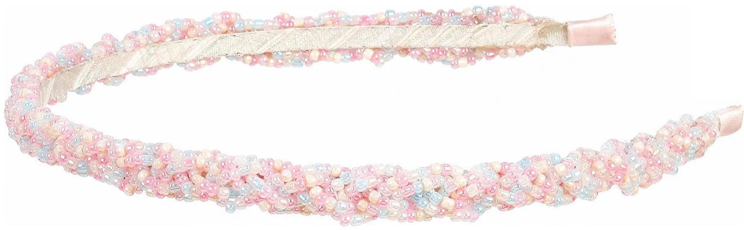 SOUZA Jeske tiara