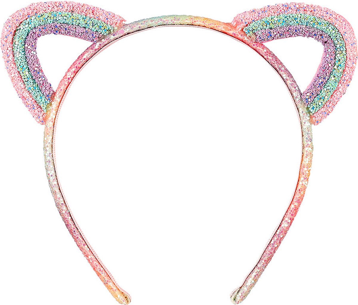 SOUZA Clary tiara