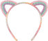 SOUZA Clary tiara