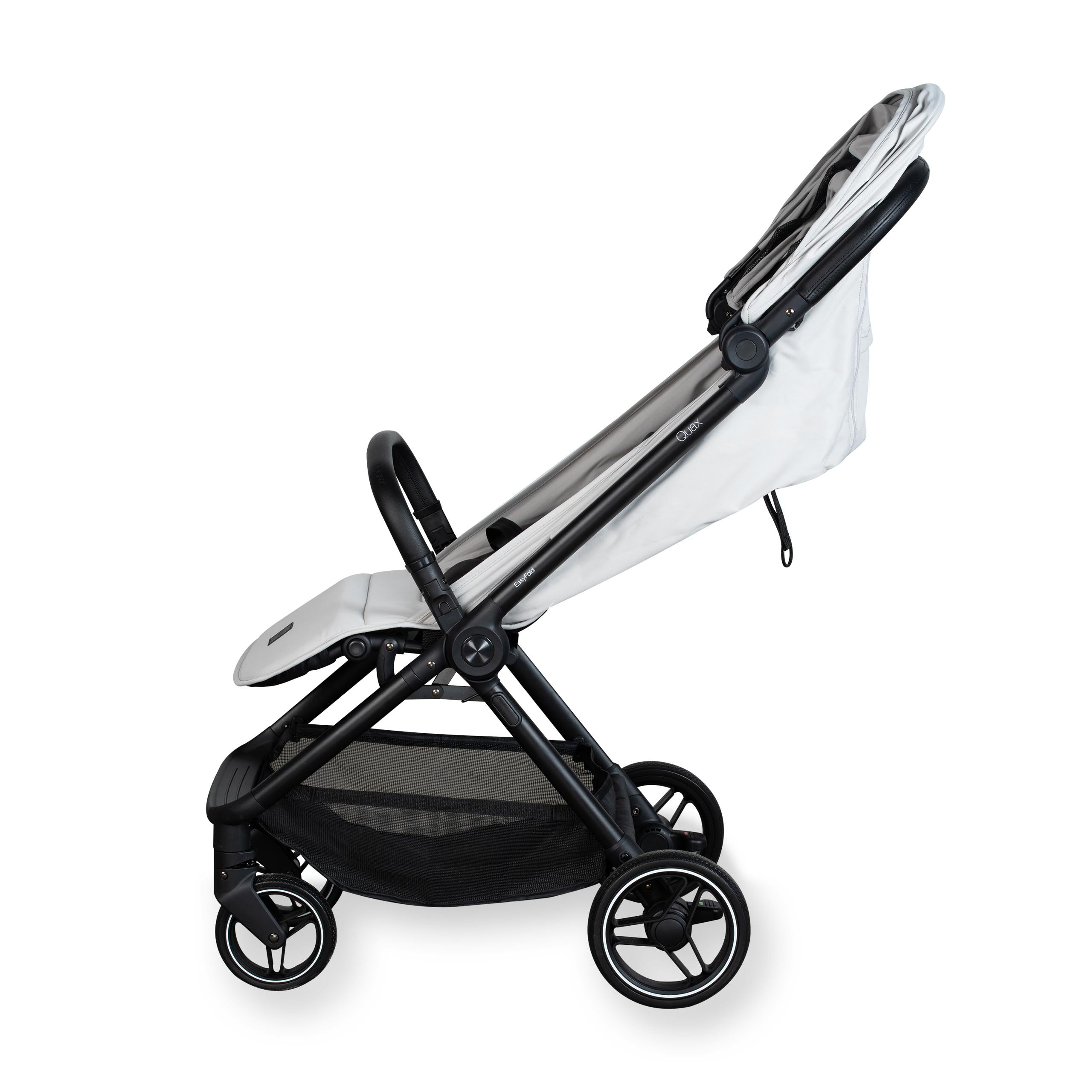 QUAX Buggy easyfold - beige