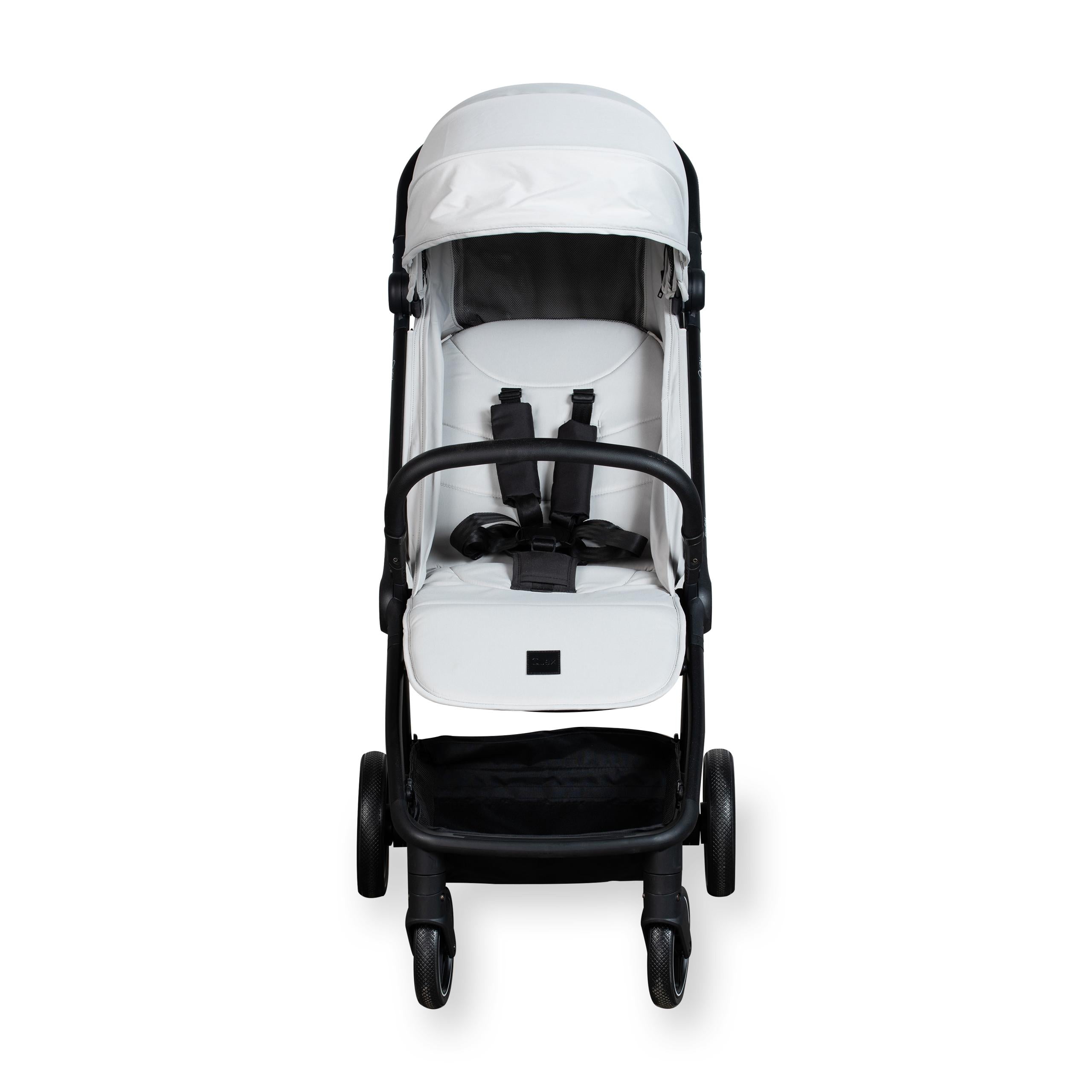 QUAX Buggy easyfold - beige