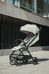 QUAX Buggy easyfold - beige