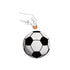 I-TOTAL Spaarpot - football