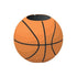 I-TOTAL 3D pennenhouder - basketball