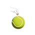 I-TOTAL Spaarpot - tennis
