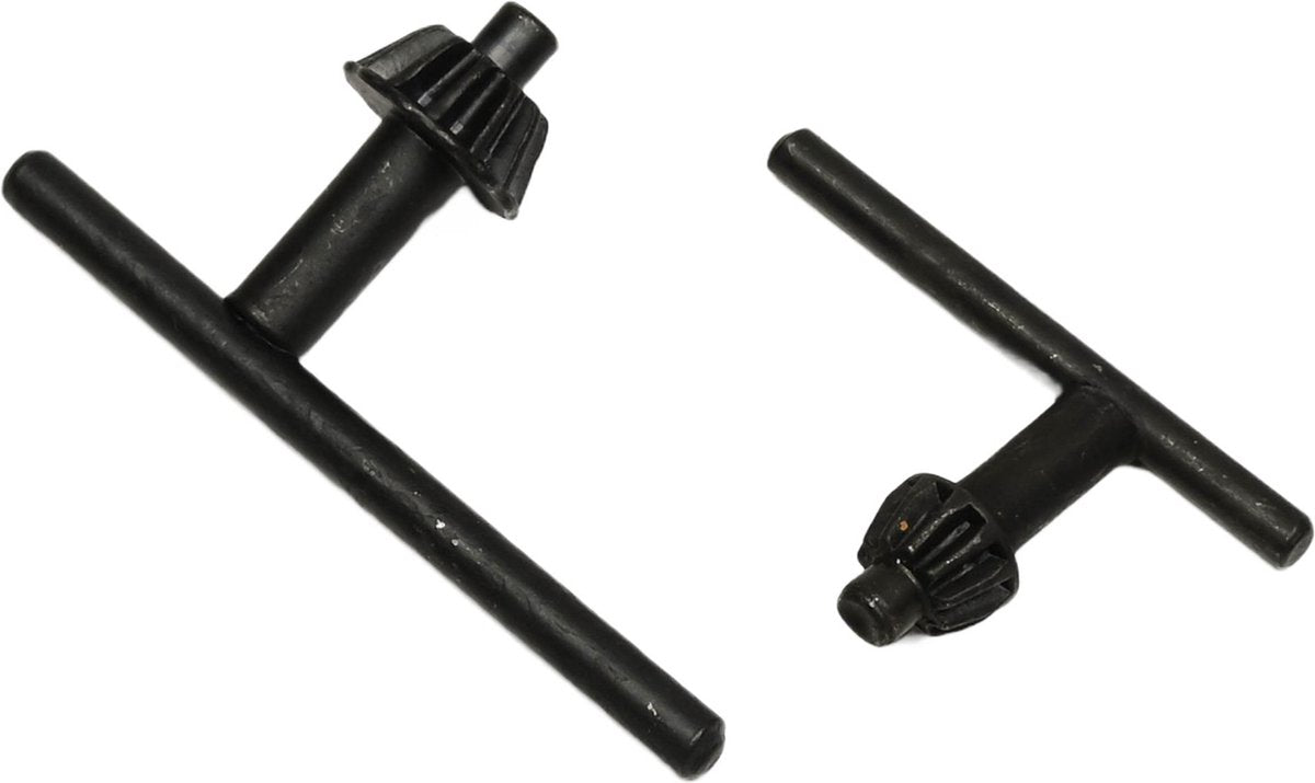 Benson Boorsleutels 2 dlg 10 + 13 mm